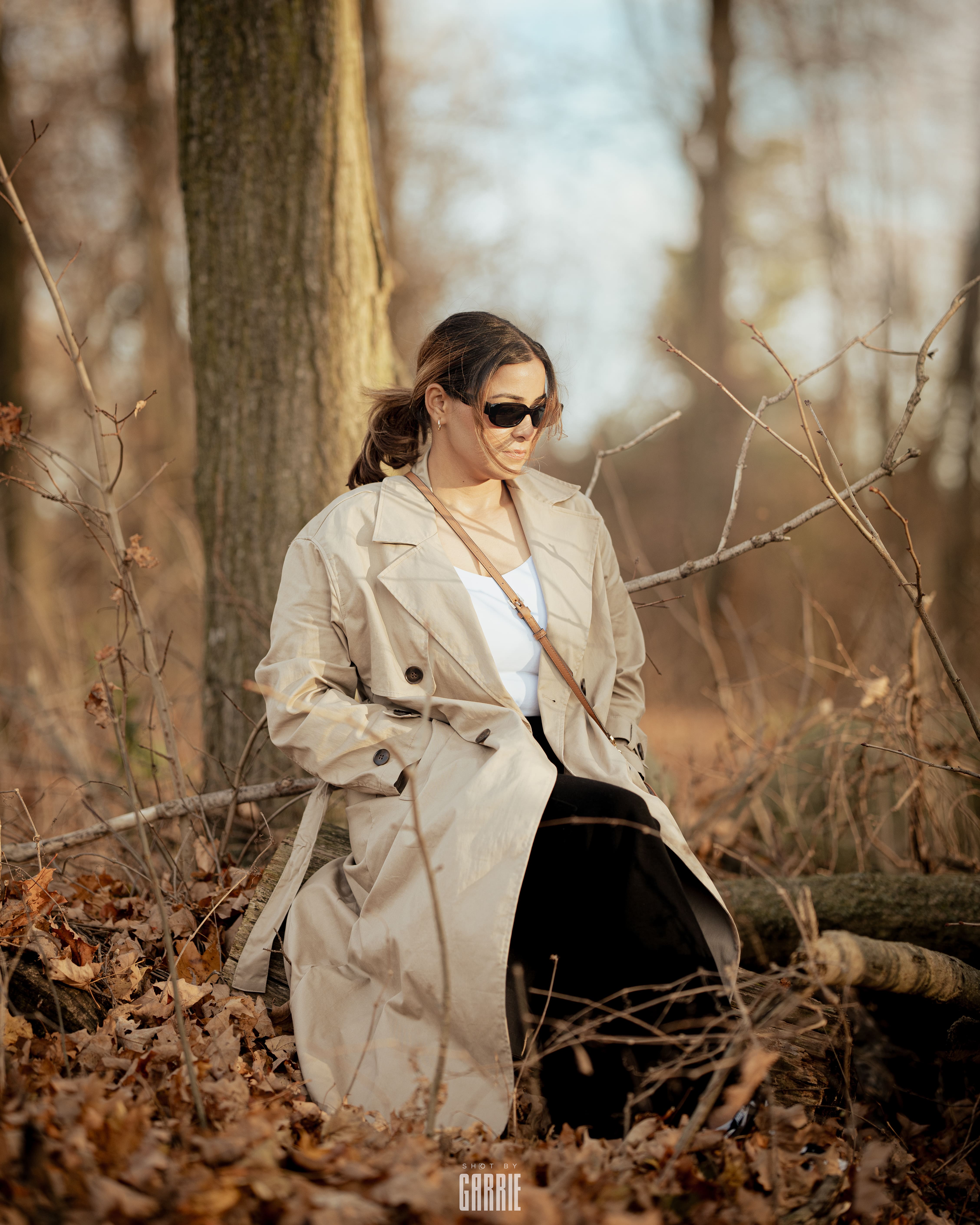 Fashion / Lifestyle Edition